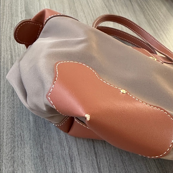 Stoney Clover Lane Pouchette 03 - Picture 2 of 11